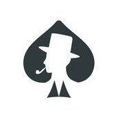 poker logo