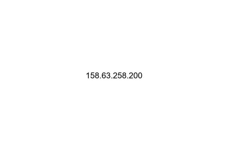 158.63.258.200