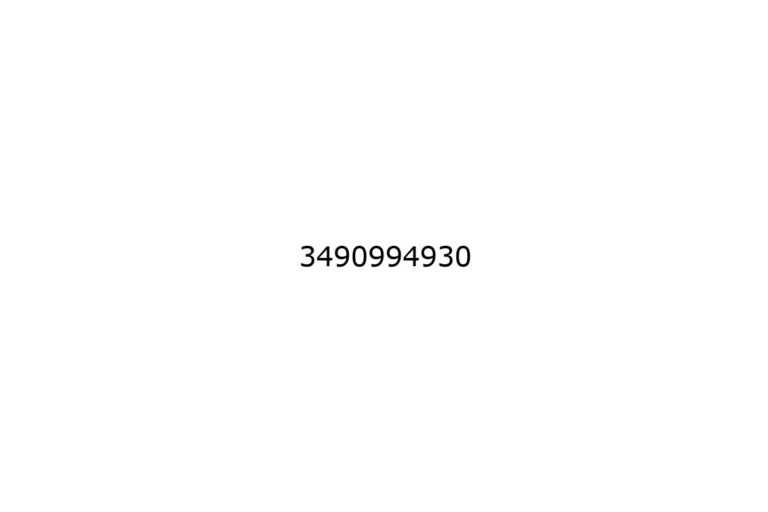 3490994930