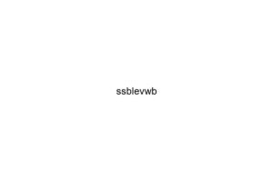 ssblevwb