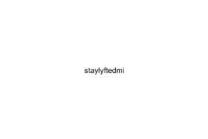 staylyftedmi