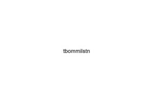 tbommilstn