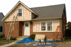 house renovation heartomenal