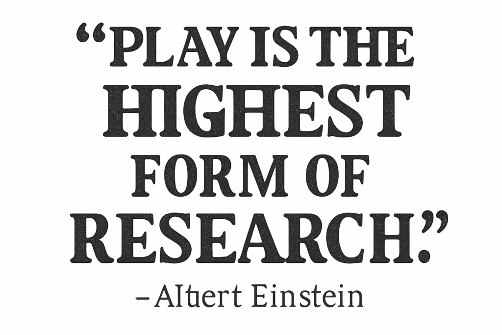 playing with kids quotes