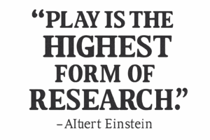 playing with kids quotes
