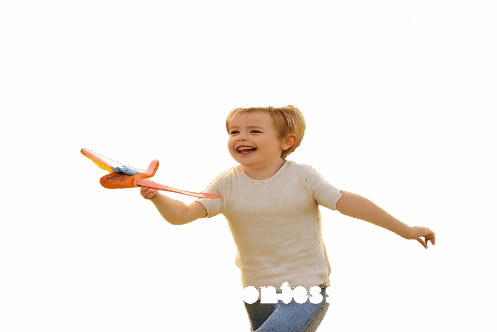 quotes for child playing