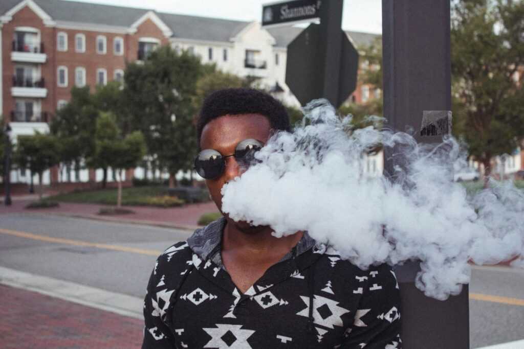 The Rise of Vape Shops in Ireland: Exploring Vape Culture and Its Impact