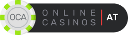 OnlineCasinosAT.com