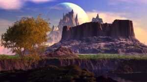 quotes for child playing