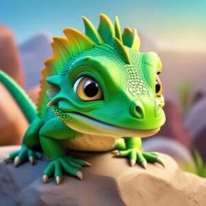 recipe guide heartumental