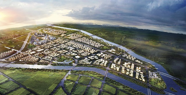 financial planning for gamblers