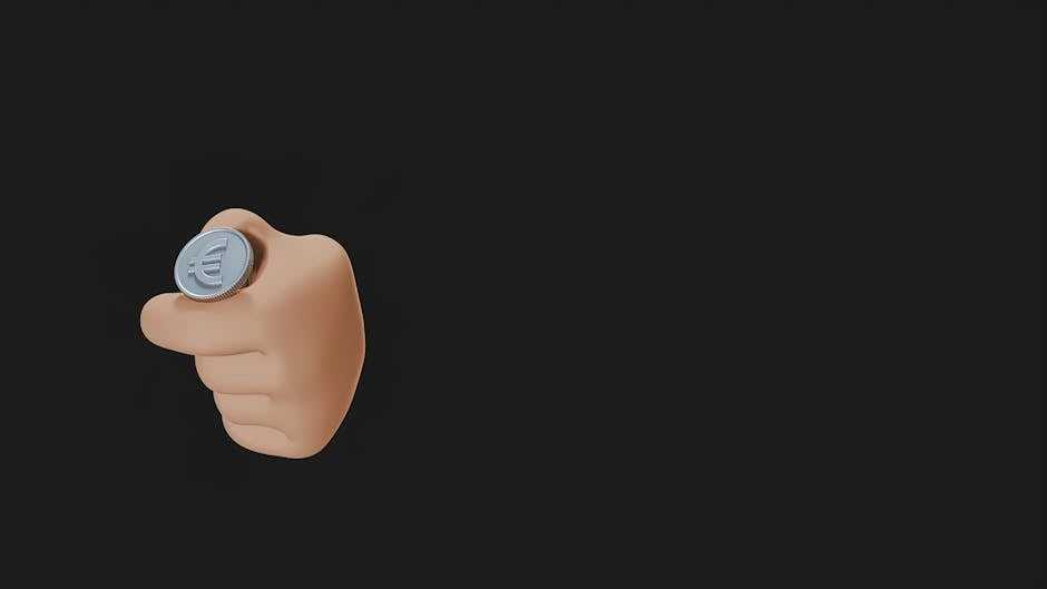 gambling budget strategy