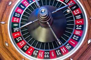 gambling regulations guide