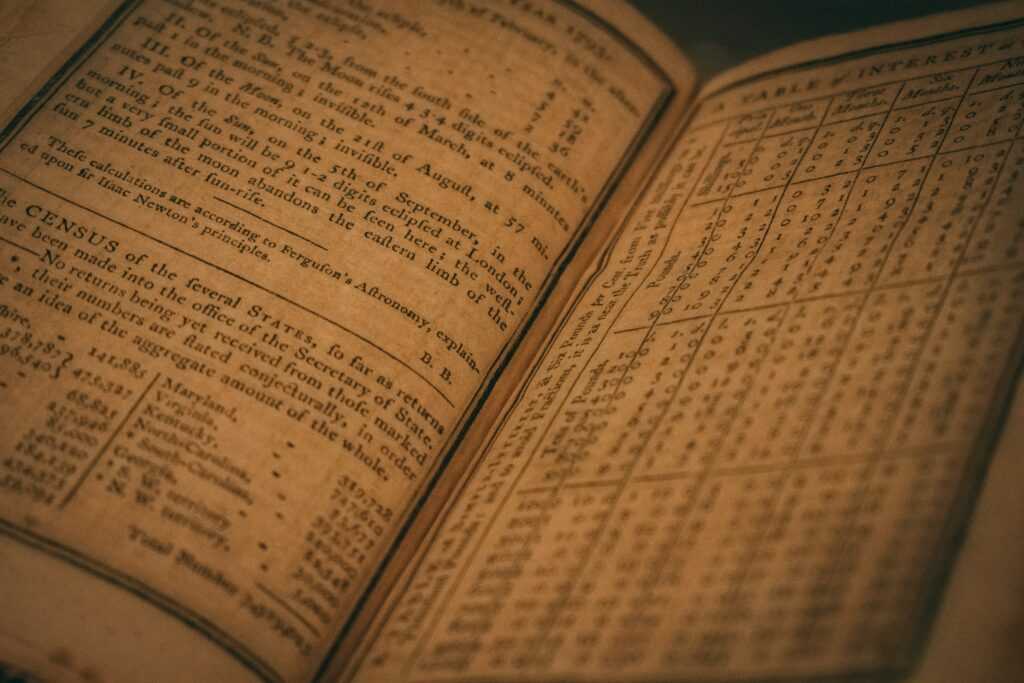 smart historical betting analysis