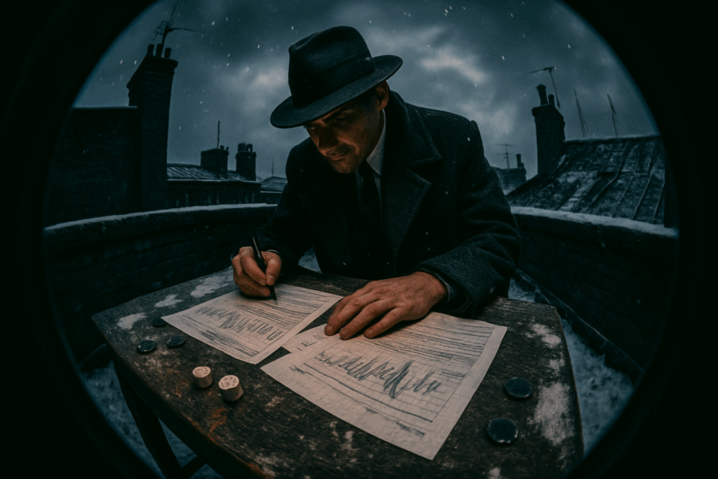 sports betting risk management