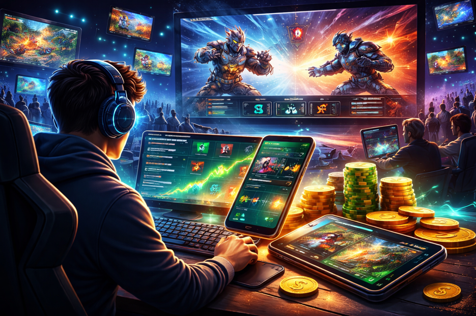 Στιγμιότυπο οθόνης 2026 01 19 081424