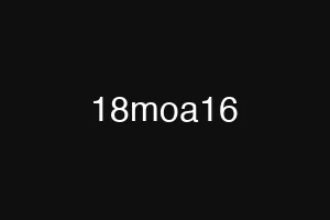 18moa16
