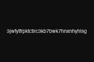3jwfytfrpktctirc3kb7bwk7hnxnhyhlsg