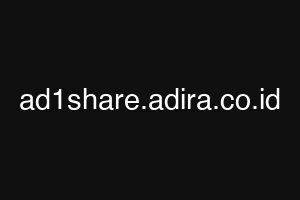 ad1share.adira.co.id