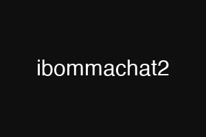 ibommachat2