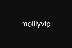 molllyvip
