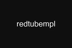 redtubempl