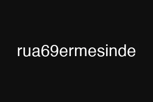 rua69ermesinde