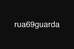 rua69guarda