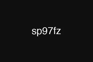 sp97fz