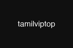 tamilviptop