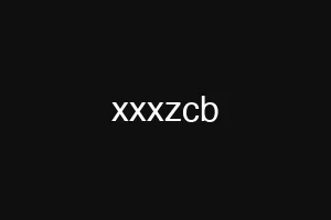xxxzcb