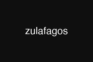 zulafagos