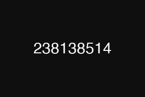 238138514