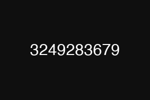 3249283679