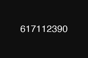 617112390