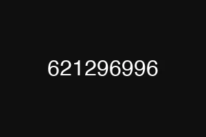 621296996