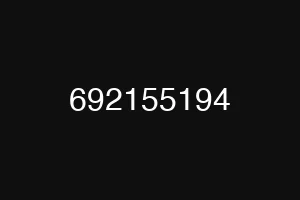 692155194