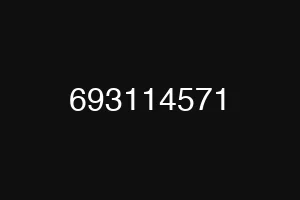 693114571