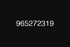 965272319