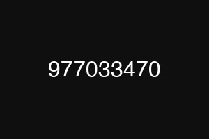 977033470