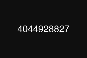 4044928827