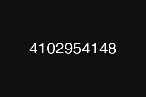 4102954148