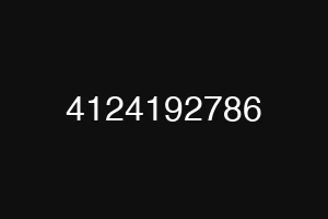 4124192786