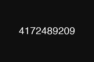 4172489209
