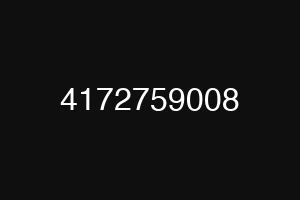 4172759008